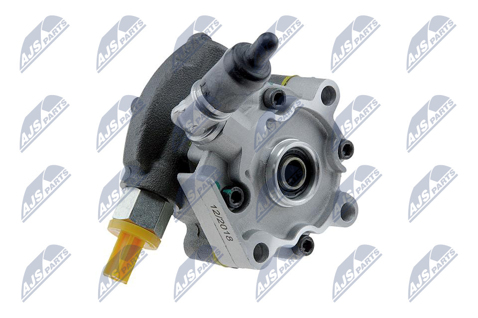 Pompa wspomagania NTY SPW-LR-014