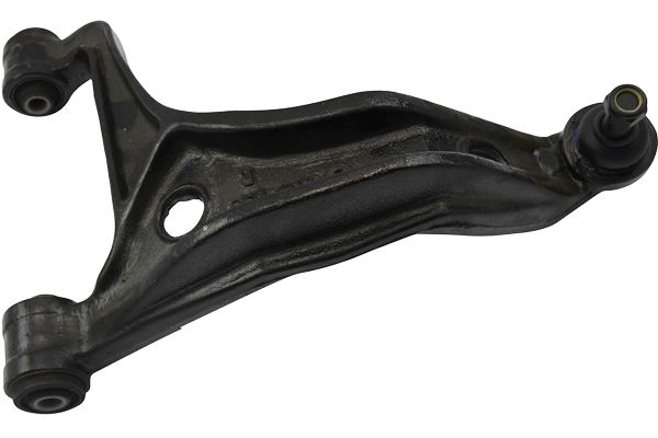 Wahacz zawieszenia koła KAVO PARTS SCA-8539