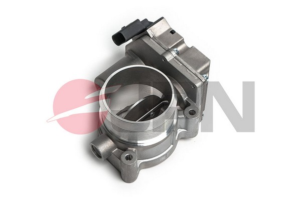 Korpus przepustnicy JPN 75E9160-JPN