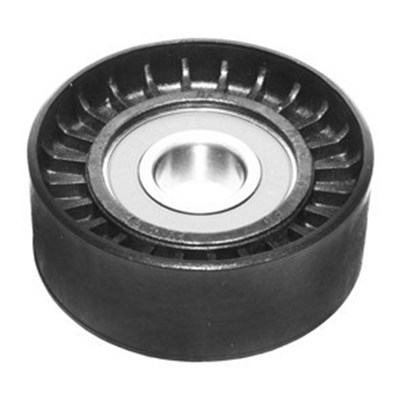 Rolka napinacza paska osprzętu MAGNETI MARELLI 331316170390