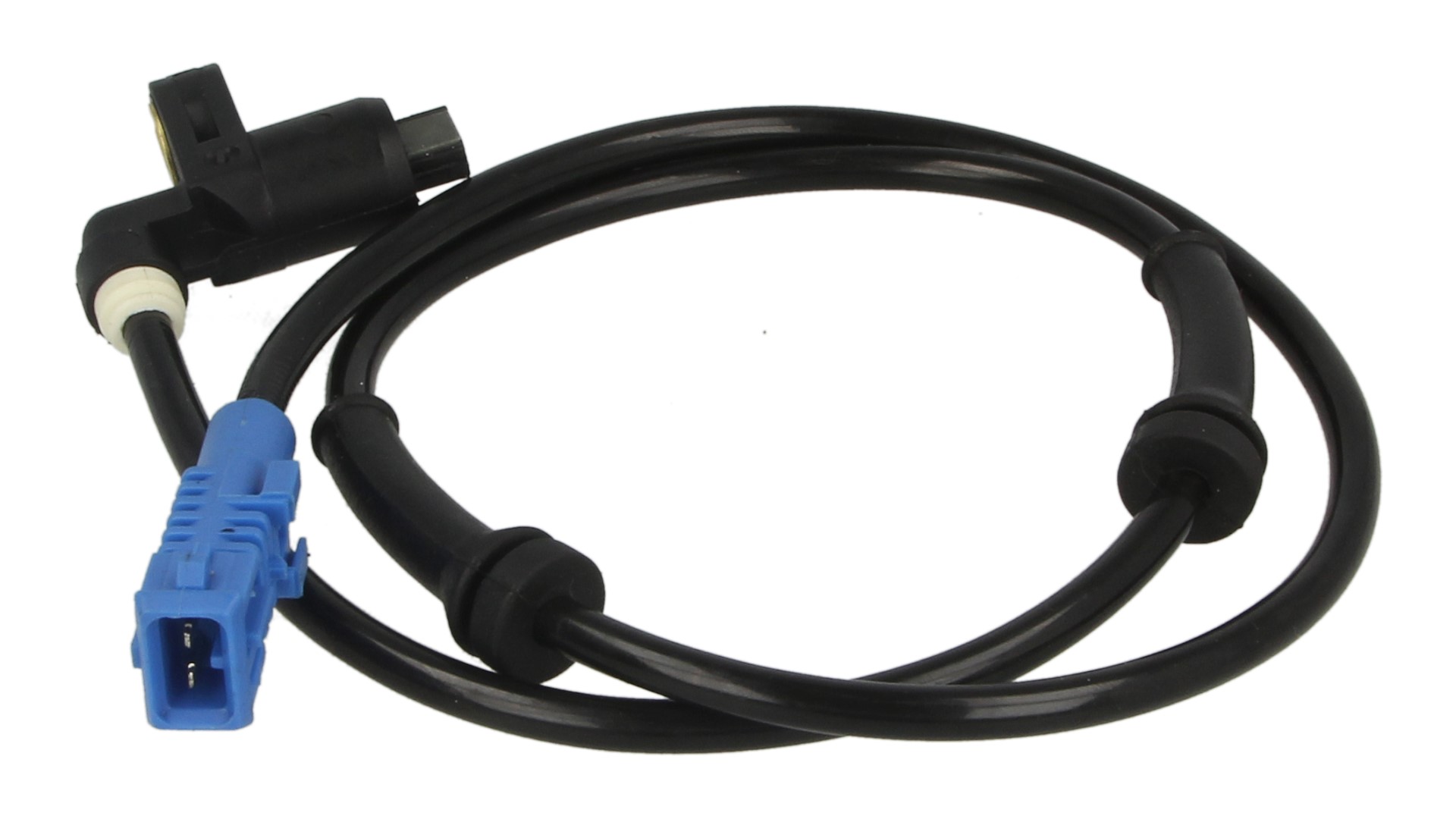 Czujnik ABS HART 522 954