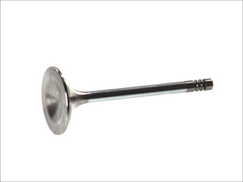 Zawór ssący FRECCIA R4962/SCR