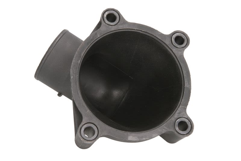 Obudowa termostatu THERMOTEC D2VO005TT