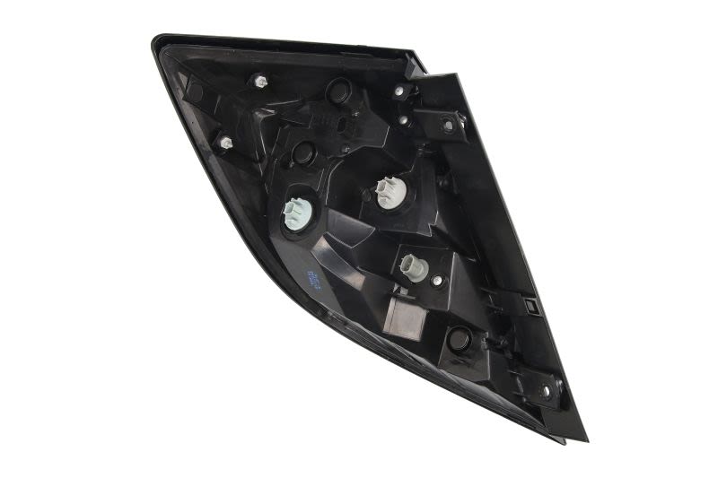 Lampa tylna zespolona TYC 11-14629-06-2