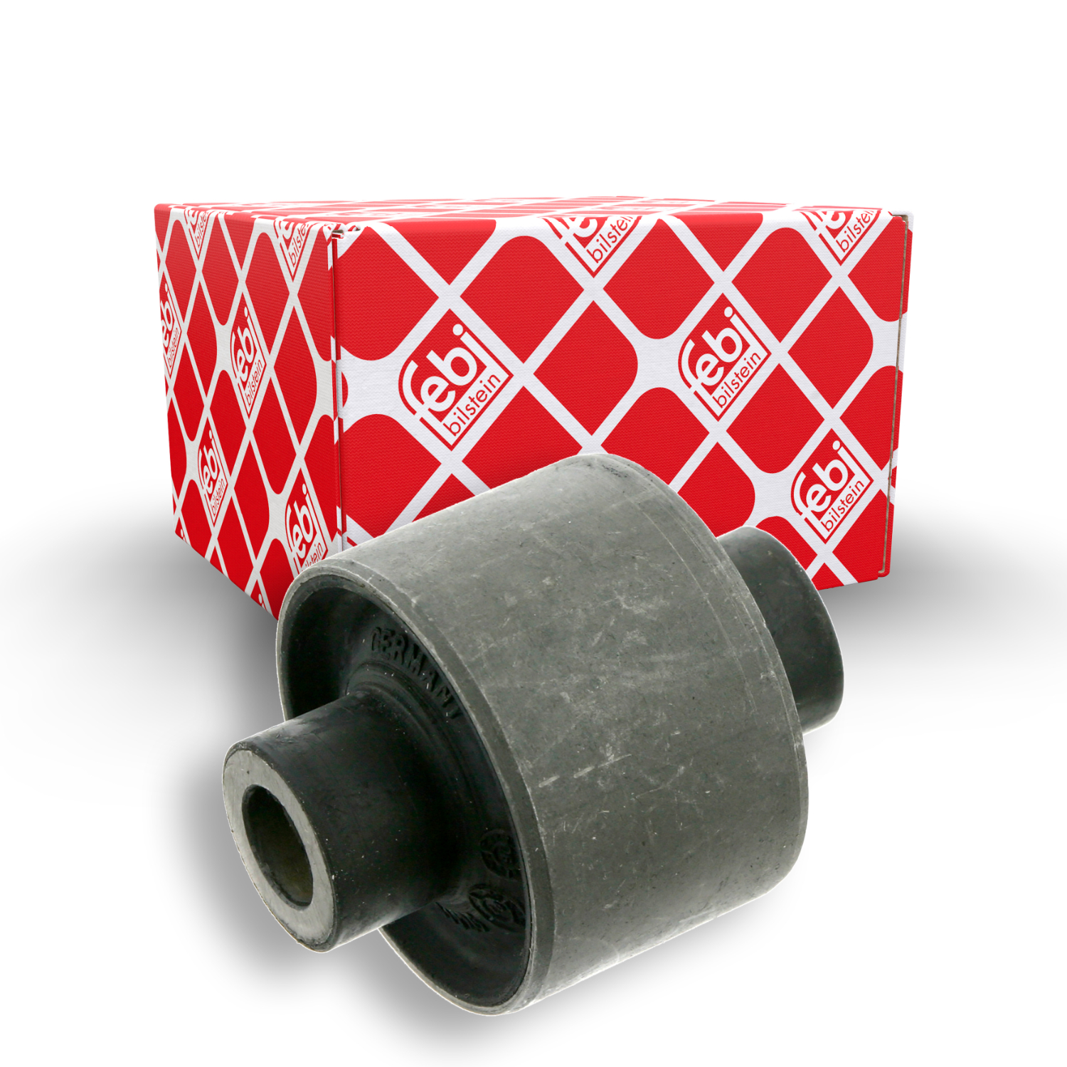 Tuleja wahacza FEBI BILSTEIN 01926