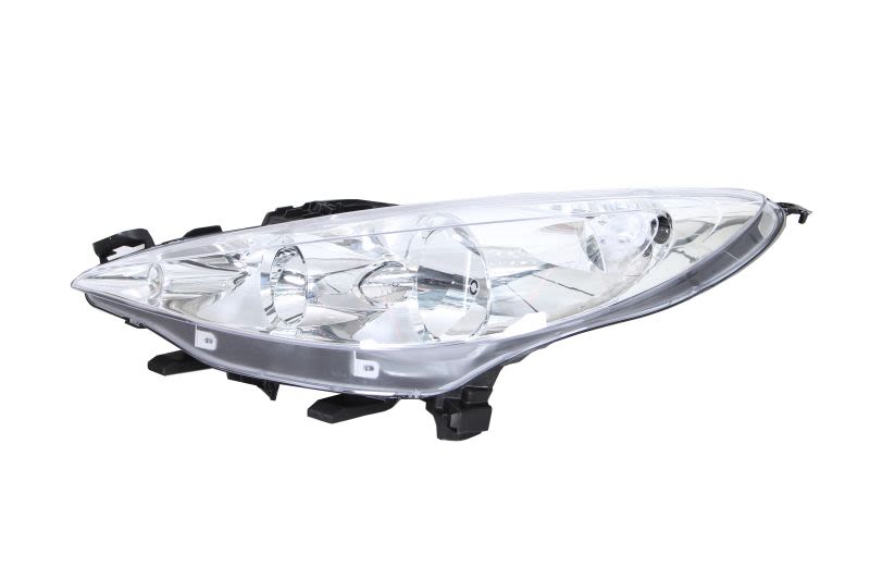 Reflektor TYC 20-1060-05-2