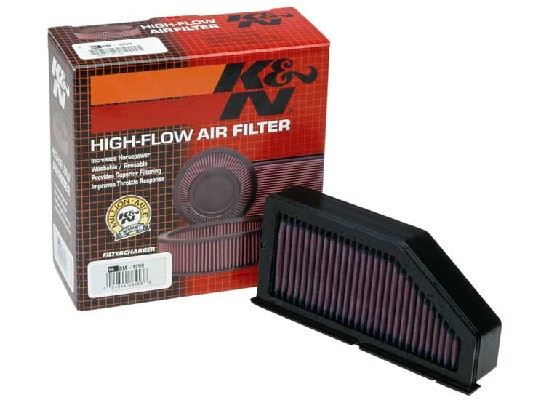 Filtr powietrza K&N FILTERS BM-1299