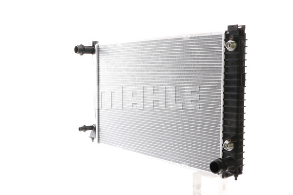 Chłodnica MAHLE CR 789 000S