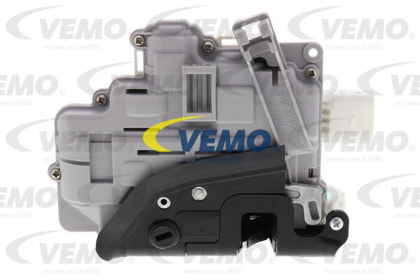Zamek drzwi VEMO V10-85-2303