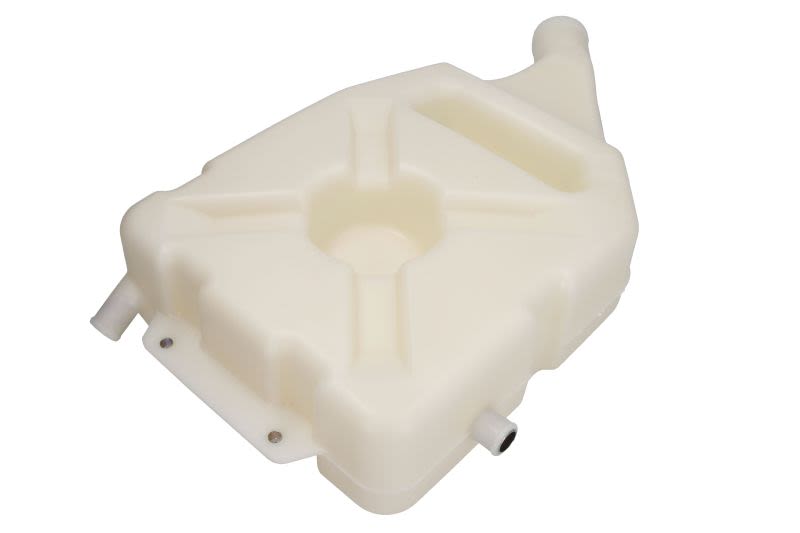 Zbiorniczek wyrównawczy THERMOTEC DBVO008TT