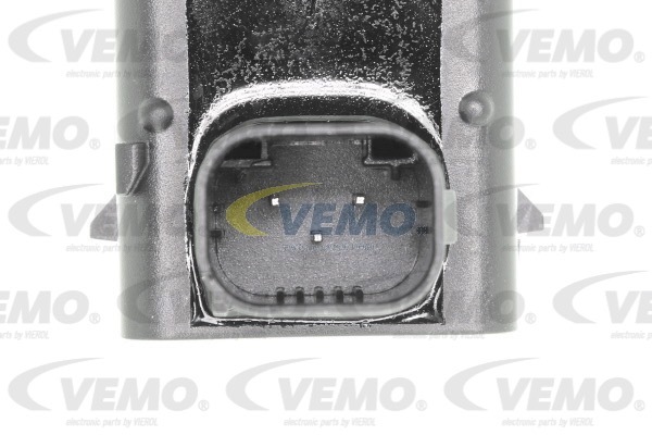 Czujnik parkowania VEMO V33-72-0066
