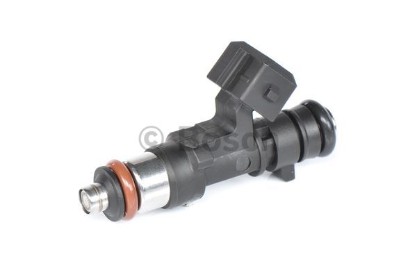 Wtryskiwacz BOSCH 0 280 158 146