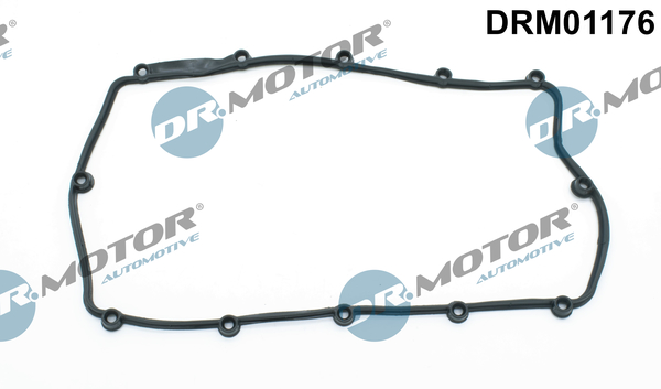 Uszczelka pokrywy zaworów DR.MOTOR AUTOMOTIVE DRM01176