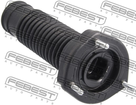 Poduszka amortyzatora FEBEST TSS-032
