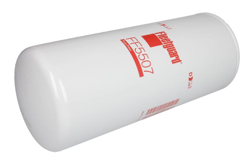 Filtr paliwa FLEETGUARD FF5507