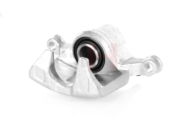 Zacisk hamulca GH GH-453615V