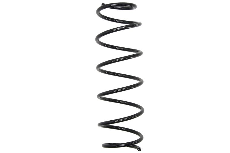 Sprężyna zawieszenia MAGNUM TECHNOLOGY SC065MT