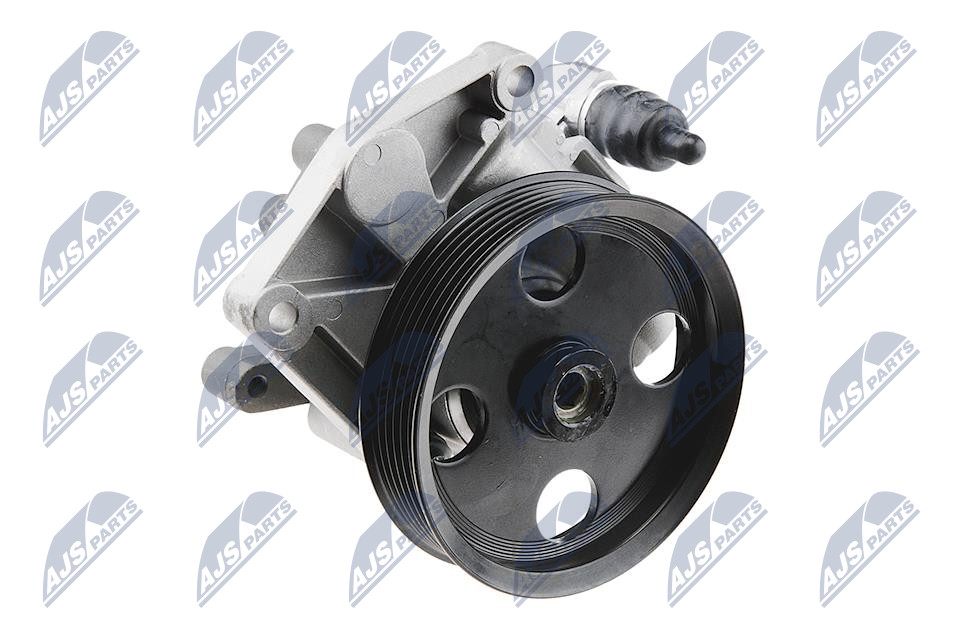 Pompa wspomagania NTY SPW-ME-041
