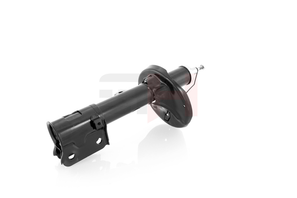 Amortyzator GH GH-353480H