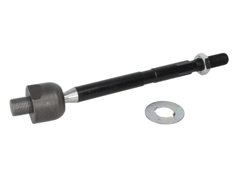 Drążek kierowniczy MOOG HO-AX-10513