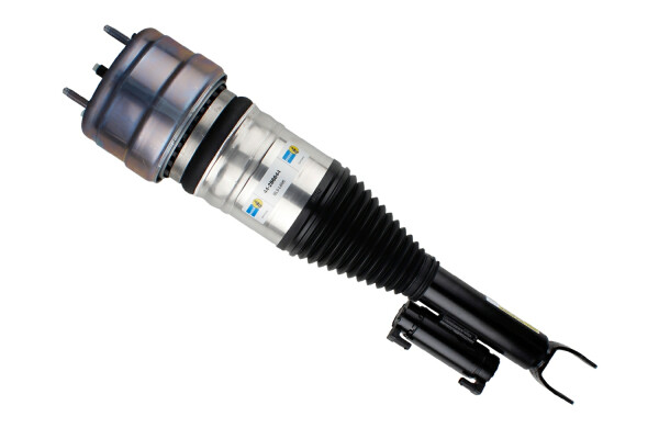 Amortyzator pneumatyczny BILSTEIN 44-286644