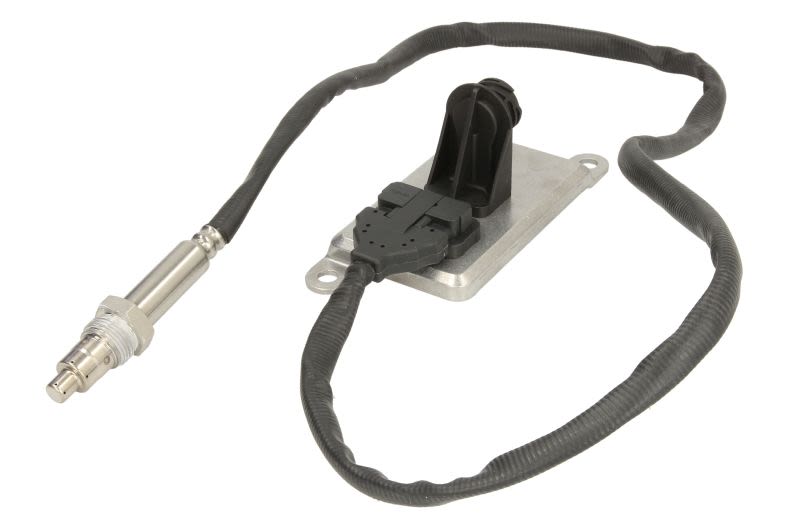 Czujnik NOx HELLA 6PN 358 186-091