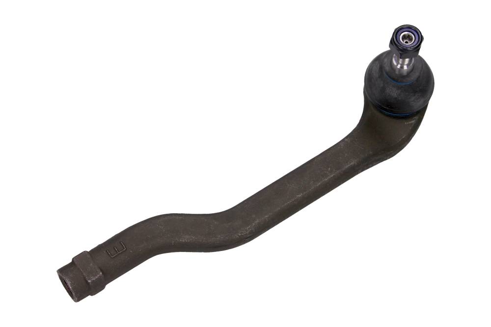 Końcówka drążka kierowniczego MAXGEAR 69-0503