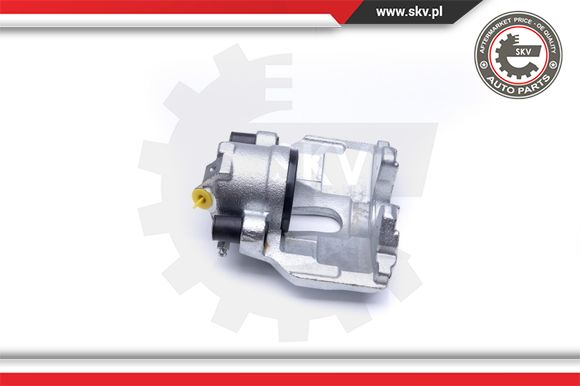 Zacisk hamulca ESEN SKV 45SKV102
