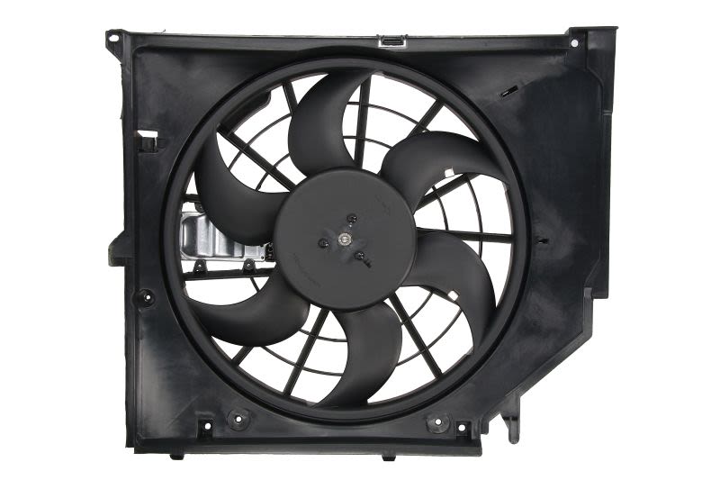 Wentylator THERMOTEC D8B004TT