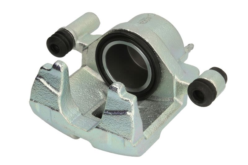 Zacisk hamulca BUDWEG CALIPER 343495