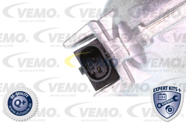 Termostat VEMO V30-99-0190
