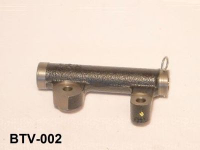 Napinacz paska osprzętu AISIN BTV-002