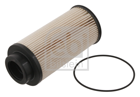 Filtr paliwa FEBI BILSTEIN 31431