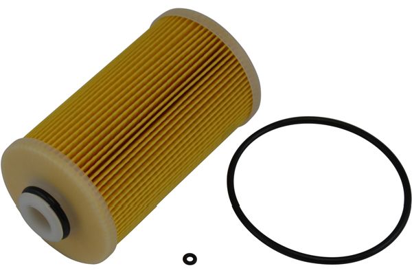 Filtr paliwa KAVO PARTS HF-8853
