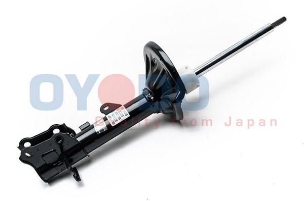 Amortyzator OYODO 20A0531-OYO