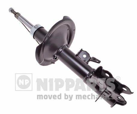 Amortyzator NIPPARTS N5510528G