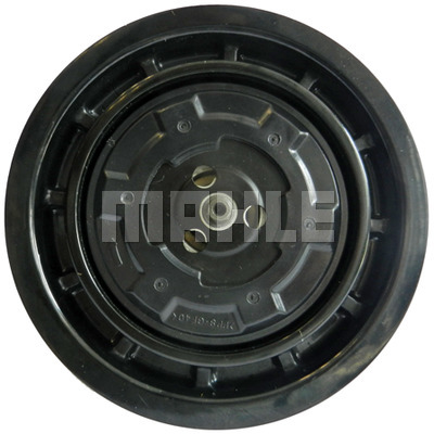 Kompresor klimatyzacji MAHLE ACP 382 000S