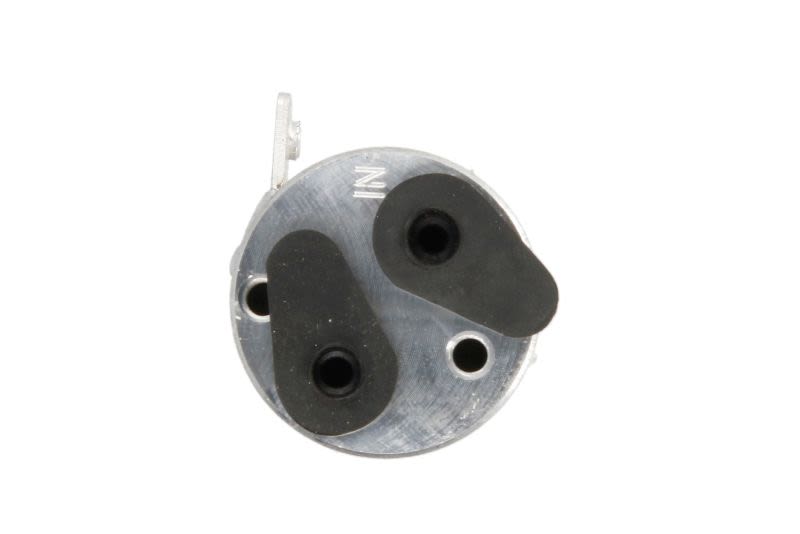 Osuszacz klimatyzacji THERMOTEC KTT120127