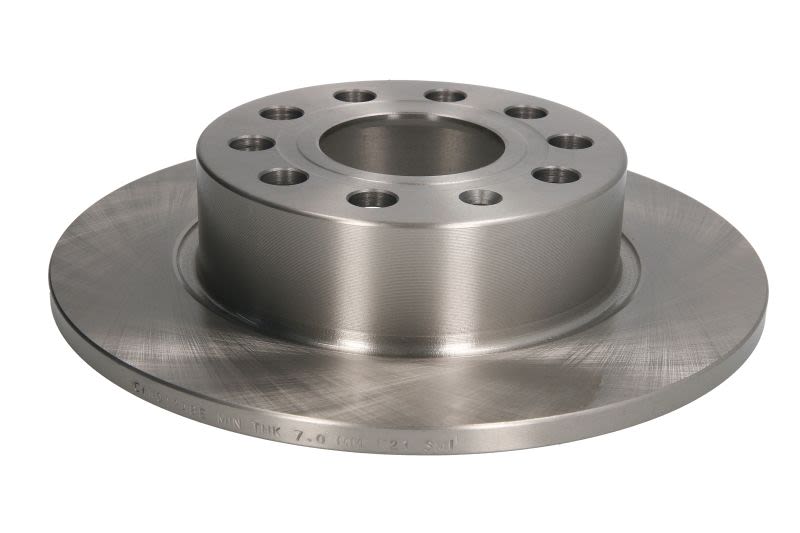 Tarcza hamulcowa ABE C4W012ABE