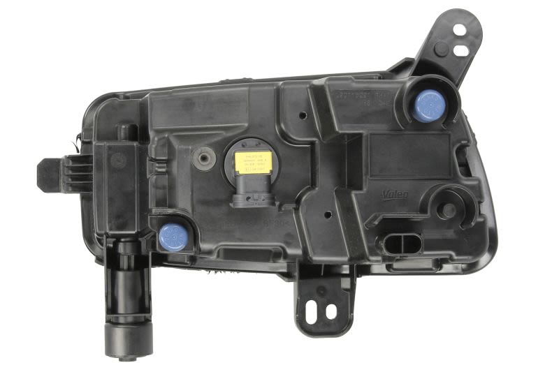 Lampa kierunkowskazu VALEO 047428
