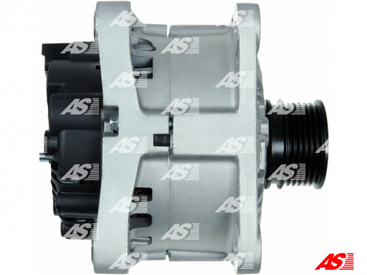 Alternator AS-PL A3119S