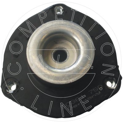 Poduszka amortyzatora AIC 50361