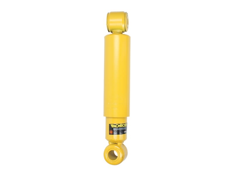 Amortyzator MONROE T5121