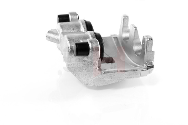 Zacisk hamulca GH GH-434860H