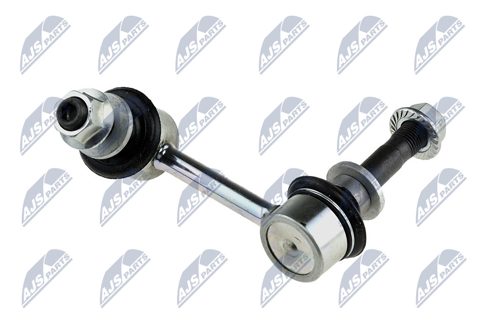 Łącznik stabilizatora NTY ZLP-TY-115
