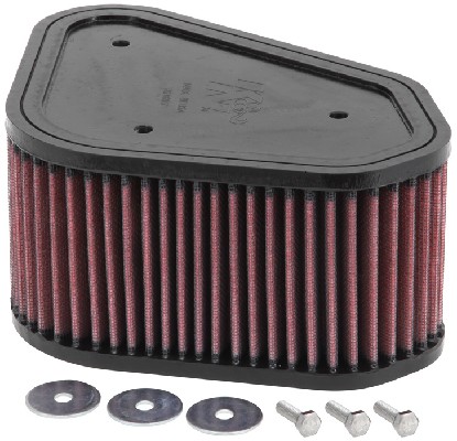 Filtr powietrza K&N FILTERS KA-6503