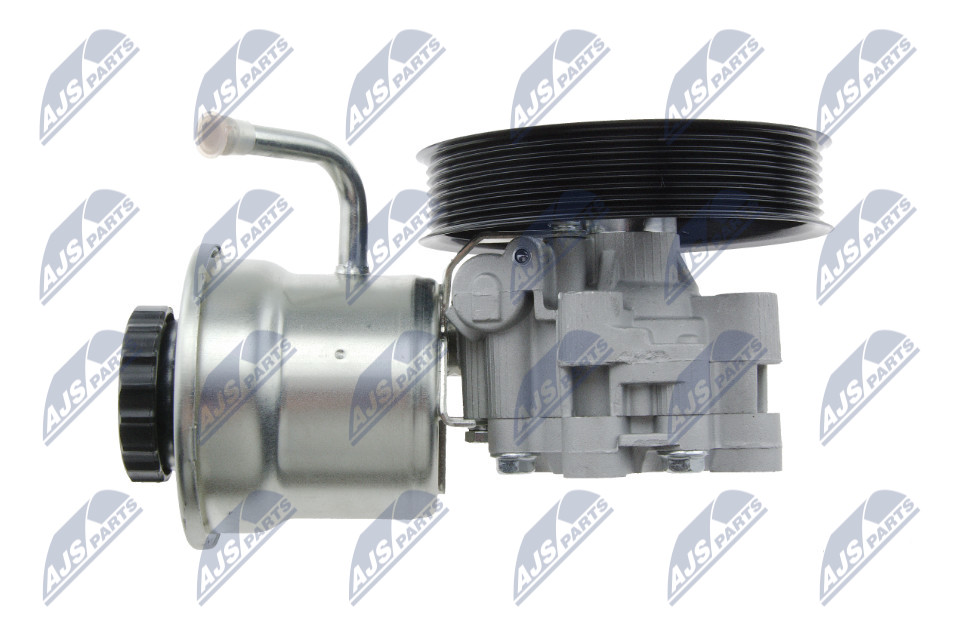 Pompa wspomagania NTY SPW-TY-016