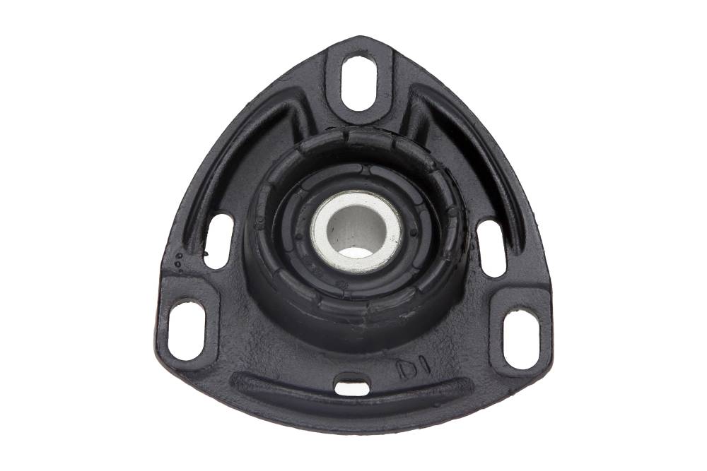 Mocowanie amortyzatora teleskopowego MAXGEAR 72-0310