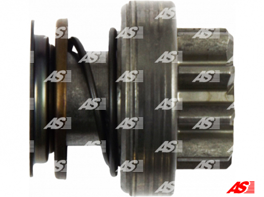 Bendiks rozrusznika AS-PL SD0268(BOSCH)