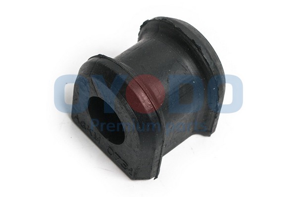 Guma stabilizatora OYODO 70Z2059-OYO